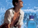 Insense Ultramarine  Givenchy for men Pictures