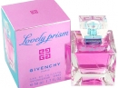 Lovely prism Givenchy for women Pictures
