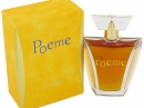 Poeme  Lancome для женщин Картинки