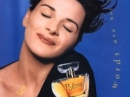 Poeme  Lancome для женщин Картинки
