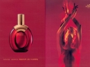 Rouge Hermes  Hermes for women Pictures