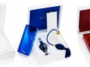 Dior Passage No.8 Dior for women Pictures