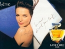 Poeme  Lancome для женщин Картинки