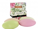 Fleur D`oranger Fragonard for women Pictures