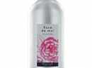 Rose de Mai Fragonard for women Pictures