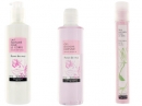 Rose de Mai Fragonard for women Pictures