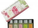 Rose de Mai Fragonard for women Pictures