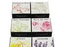 Rose de Mai Fragonard for women Pictures