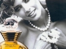 Dolce Vita  Dior for women Pictures
