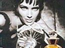 Dolce Vita  Dior for women Pictures