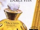 Dolce Vita  Dior for women Pictures