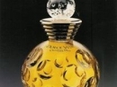 Dolce Vita  Dior for women Pictures
