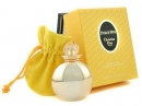 Dolce Vita  Dior for women Pictures