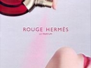 Rouge Hermes  Hermes for women Pictures