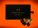 Ormonde Woman Ormonde Jayne for women Pictures