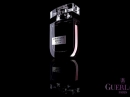 Guerlain L`Instant Magic Elixir Guerlain for women Pictures