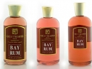 Bay Rum Cologne Geo. F. Trumper for men Pictures