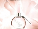 Rock`n Rose Pret-A-Porter Valentino for women Pictures