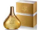 Spirit VIP for Women Antonio Banderas for women Pictures