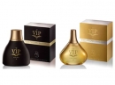 Spirit VIP for Women Antonio Banderas for women Pictures
