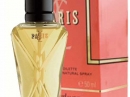 Paris  Yves Saint Laurent for women Pictures
