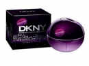 DKNY Delicious Night Donna Karan for women Pictures