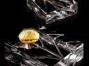 Quand Vient La Pluie Guerlain for women Pictures