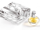 Quand Vient La Pluie Guerlain for women Pictures