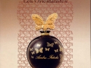 Ambre Fétiche  Annick Goutal for women and men Pictures