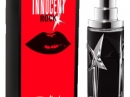 Innocent Rock Thierry Mugler for women Pictures