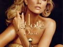 J`adore Dior for women Pictures