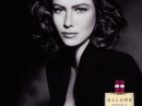 Allure Sensuelle Chanel for women Pictures