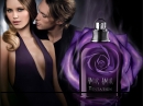 Amor Amor Tentation Cacharel for women Pictures