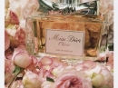 Miss Dior Cherie  Dior for women Pictures