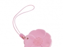 Fleur de Noel Yves Rocher for women Pictures