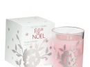 Fleur de Noel Yves Rocher for women Pictures