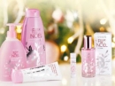 Fleur de Noel Yves Rocher for women Pictures
