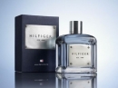 Hilfiger Est. 1985 Tommy Hilfiger for men Pictures