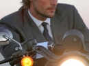 Hilfiger Est. 1985 Tommy Hilfiger for men Pictures