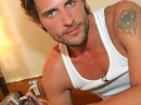 Hilfiger Est. 1985 Tommy Hilfiger for men Pictures