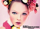 Harajuku Lovers Baby Harajuku Lovers for women Pictures