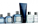 Hilfiger Est. 1985 Tommy Hilfiger for men Pictures