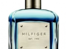 Hilfiger Est. 1985 Tommy Hilfiger for men Pictures