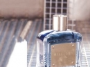 Hilfiger Est. 1985 Tommy Hilfiger for men Pictures