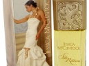 Silk Ribbons Jessica McClintock for women Pictures