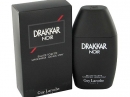 Drakkar Noir Guy Laroche for men Pictures