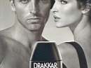 Drakkar Noir Guy Laroche for men Pictures