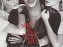 Drakkar Noir Guy Laroche for men Pictures