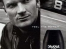 Drakkar Noir Guy Laroche for men Pictures
