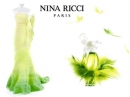 L`Air du Temps Couture Edition Nina Ricci for women Pictures